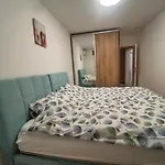 Vip Bulevar Lägenhet *