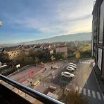 Apartment Vip Bulevar *
